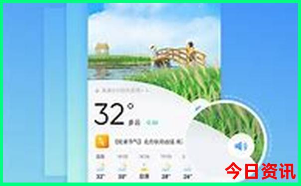 承德旅游必去十大景点推荐