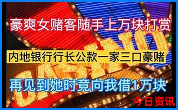 河南5a景区最新排名