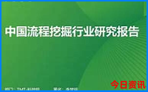 北京名茶排行榜前十名
