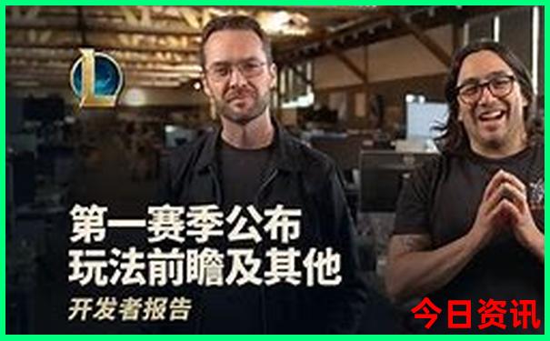 北戴河好玩的景点推荐