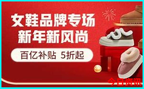 福建旅游攻略自由行