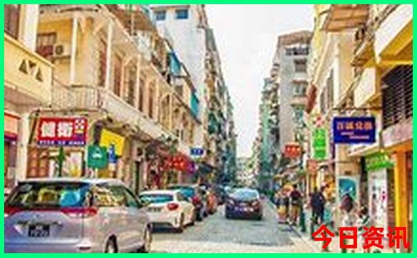 重庆郊外哪些景点好玩